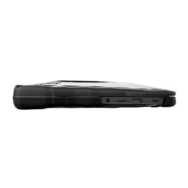 Gumdrop Rugged Case DropTech for HP Chromebook x360 11 G4 EE