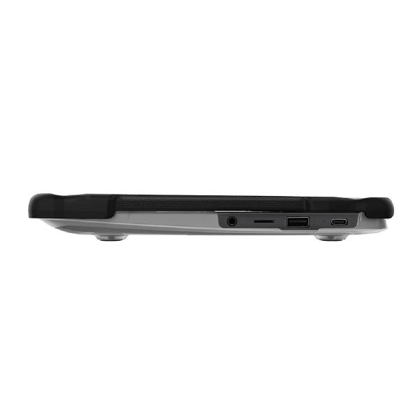 Gumdrop Rugged Case SlimTech for HP Chromebook x360 11 G3 EE