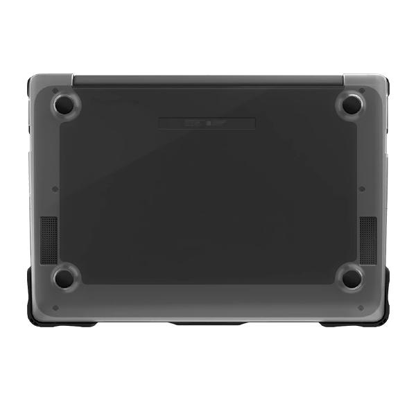 Gumdrop Rugged Case SlimTech for HP Chromebook x360 11 G3 EE