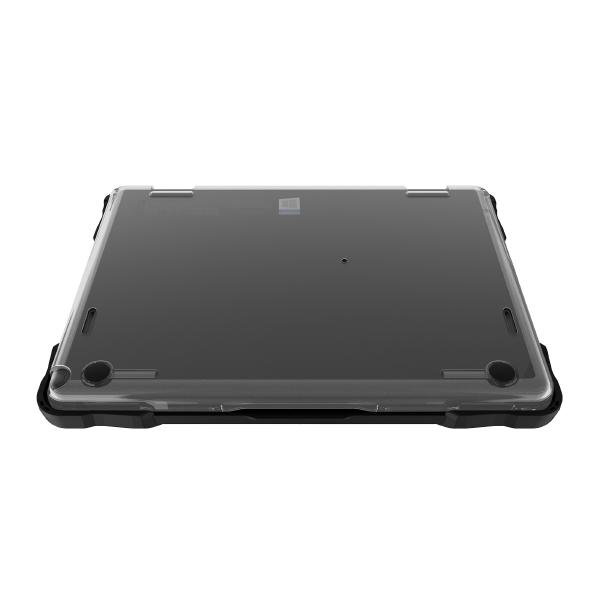 Gumdrop SlimTech for Lenovo Yoga 11e (6th Gen, 2-in-1)