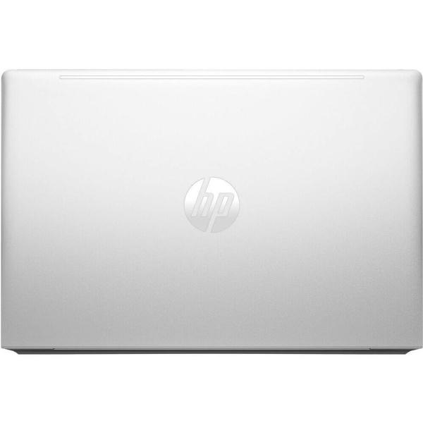 HP Probook 440 G10 -86Q32PA- Intel i5-1335U / 8GB (8GBx1) 3200MHz / 256GB SSD / 14" HD / W11P / 1-1-1 Limited Stock Opportunity!