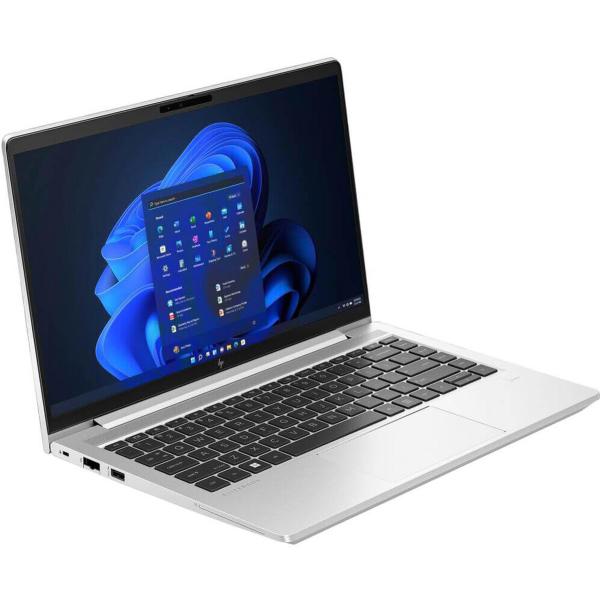 HP Elitebook 640 G10 -86Q89PA MMT CTO2- Intel i5-1335U / 32GB (16GBx2) 3200MHz / 1TB SSD / 14" FHD / W11P DG W10P / 3-3-0