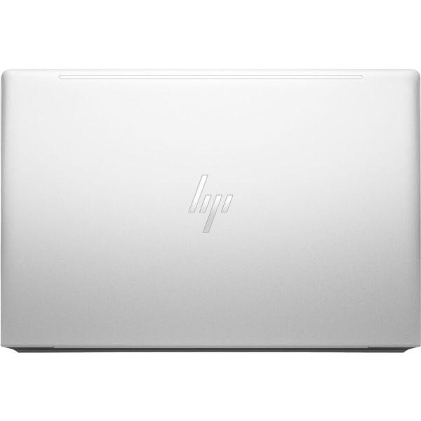 HP Elitebook 640 G10 -86Q89PA MMT CTO2- Intel i5-1335U / 32GB (16GBx2) 3200MHz / 1TB SSD / 14" FHD / W11P DG W10P / 3-3-0
