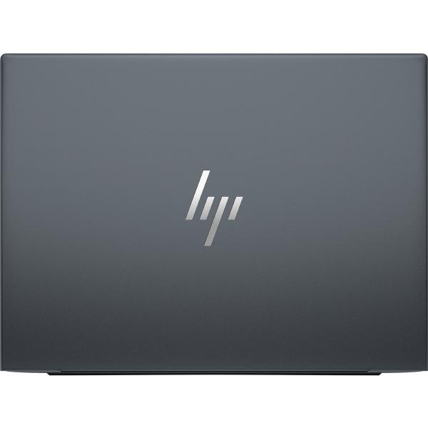 L_15H-86V46PA_3