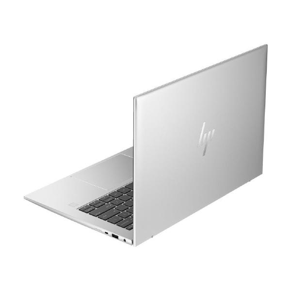HP Elitebook 1040 G10 -9Z9U0PT- Intel i7-1355U / 16GB 5600MHz / 512GB SSD / 14" WUXGA AG IR / W11... - Image 6