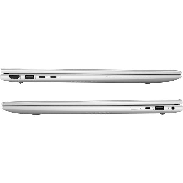 HP Elitebook 860 G10 -A00C8PT- Intel i5-1335U / 16GB (16GBx1) 5200MHz / 512GB SSD / 16" WUXGA IR PVCY / 4G LTE / W11P / 3-3-3
