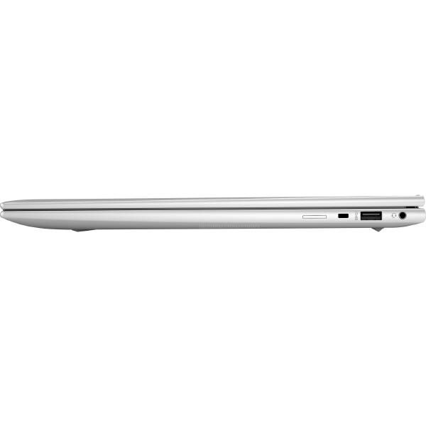 HP Elitebook 860 G10 -A00C8PT- Intel i5-1335U / 16GB (16GBx1) 5200MHz / 512GB SSD / 16" WUXGA IR PVCY / 4G LTE / W11P / 3-3-3