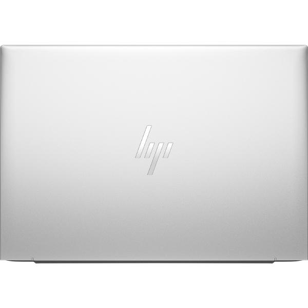HP Elitebook 860 G10 -A00C8PT- Intel i5-1335U / 16GB (16GBx1) 5200MHz / 512GB SSD / 16" WUXGA IR PVCY / 4G LTE / W11P / 3-3-3