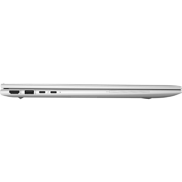 HP Elitebook 860 G10 -A00C8PT- Intel i5-1335U / 16GB (16GBx1) 5200MHz / 512GB SSD / 16" WUXGA IR PVCY / 4G LTE / W11P / 3-3-3