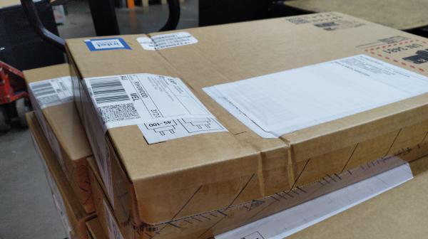 BOX DAMAGE HP Elitebook 840 G11 -A1RP2PT- Intel U5-125U / 16GB (8GBx2) 5600MHz / 512GB SSD / 14"...