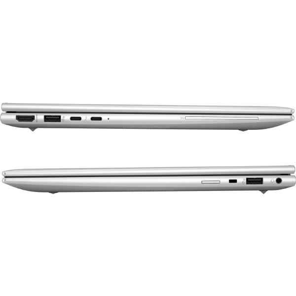 HP Elitebook 840 G11 -A1RQ4PT MMT CTO- Intel U7-155U / 32GB 5600MHz / 1TB SSD / 14" WUXGA AG IR /... - Image 4
