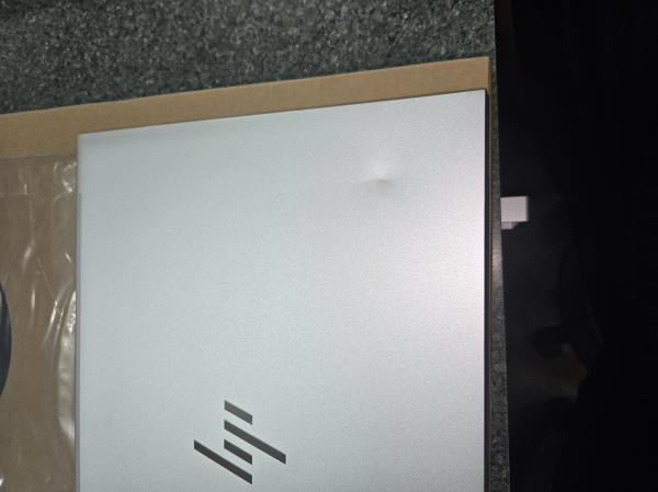 L_15H-A1SC5PT-NQR
