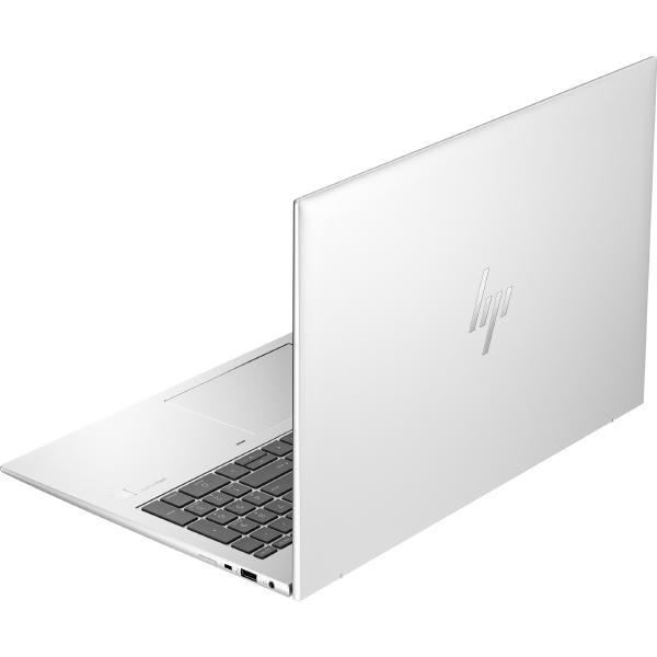 HP Elitebook 860 G11 -A1SC6PT- Intel U7-155U / 16GB (8GBx2) 5600MHz / 512GB SSD / 16" WUXGA AG IR... - Image 4