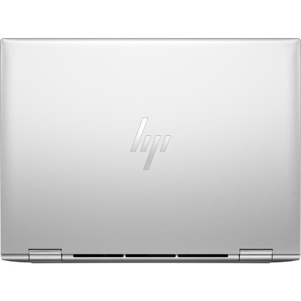 HP EliteBook X360 830 G11 13.3' WUXGA TOUCH Intel U7-155U 16GB DDR5 512GB SSD Windows 11 PRO 4G-LTE Arc Graphics Thunderbolt Fingerprint 3yrs OS 1.3kg