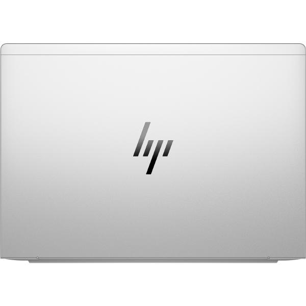 HP EliteBook 640 G11 14' WUXGA Intel U5-125U 16GB DDR5 512GB SSD WIN 11 PRO 4G-LTE Intel GPU AI PC Thunderbolt Fingerprint Backlit 3yr OS 1.4kg ~i5