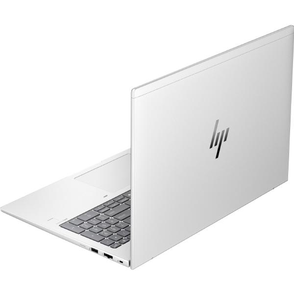 HP EliteBook 660 G11 16' WUXGA IR Intel vPro U5-125U 16GB DDR5 512GB SSD WIN 11 PRO Intel Graphics AI NPU Thunderbolt Backlit 3yr OS 1.7kg ~i5 DIB