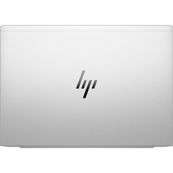HP EliteBook 660 G11 16' WUXGA IR Intel vPro U5-125U 16GB DDR5 512GB SSD WIN 11 PRO Intel Graphics AI NPU Thunderbolt Backlit 3yr OS 1.7kg ~i5 DIB