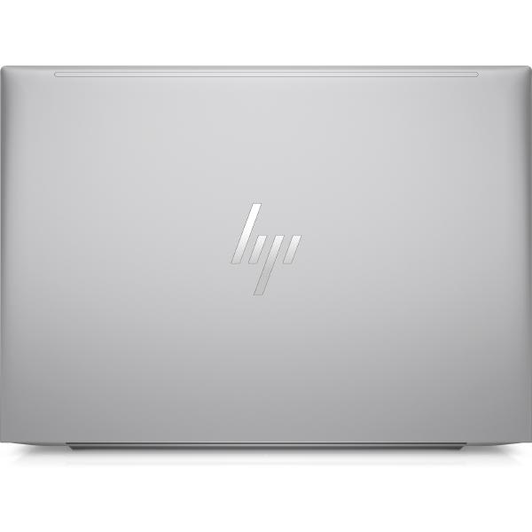 L_15H-AG1L4PT_4