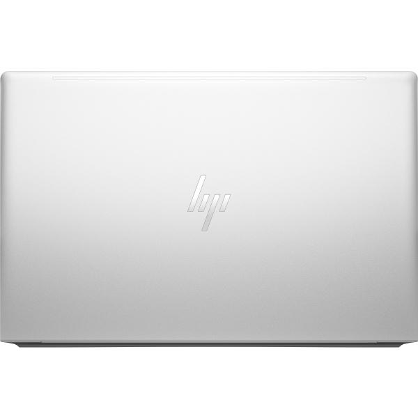 L_15H-AP4A3AT_4