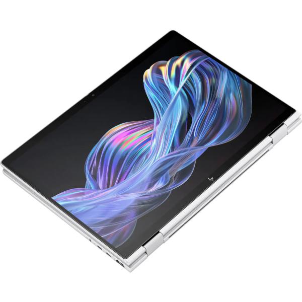 HP Elitebook X Flip G1i 14 AI -B9GH6PT-  Intel U7-258V / 32GB 8533MTs / 1TB SSD / 14" BV WUXGA PV... - Image 5
