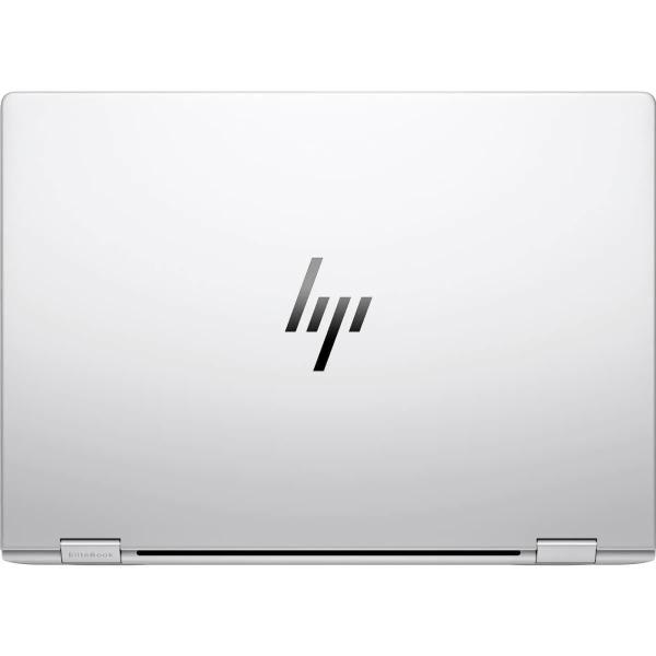 HP Elitebook X Flip G1i 14 AI -B9GH6PT-  Intel U7-258V / 32GB 8533MTs / 1TB SSD / 14" BV WUXGA PV... - Image 7