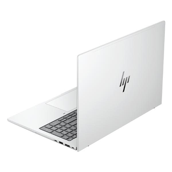 HP EliteBook 8 G1i -BQ4G4PT- Intel U7-255U / 16GB (8GBx2) 5600MHz / 512GB SSD / 16" WUXGA IR / W1... - Image 4