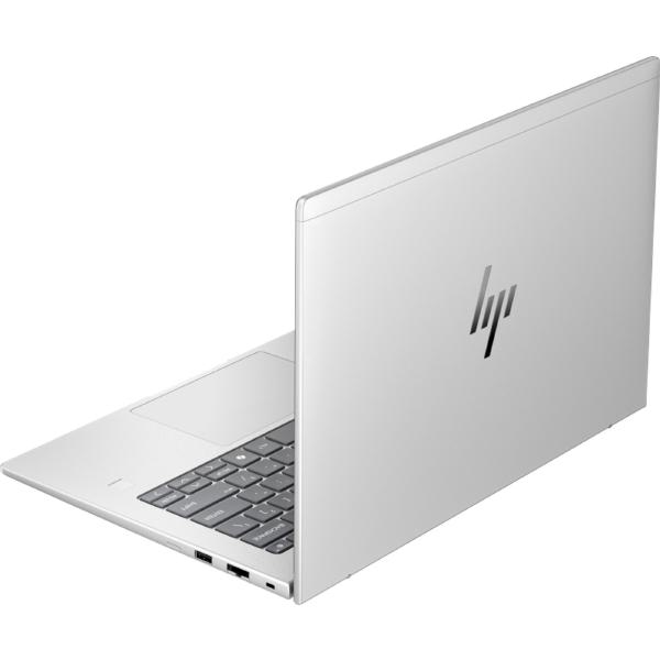 HP EliteBook 6 G1i -BQ4L4PT- Intel U7-255U / 16GB 5600MHz (8GBx2) / 512GB SSD / 14" WUXGA / W11P... - Image 5