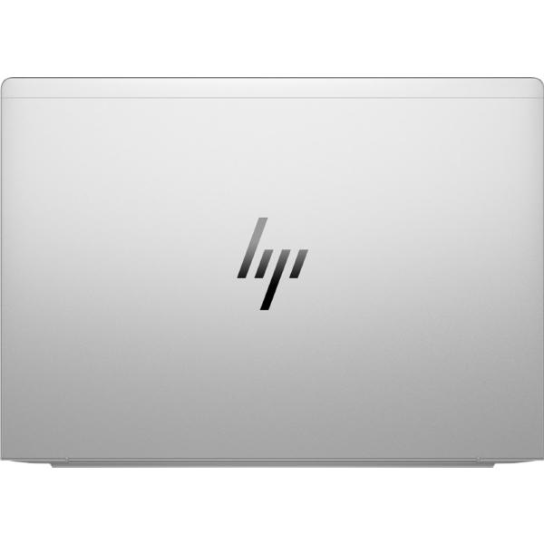 HP EliteBook 6 G1i -BQ4L5PT- Intel U7-255U / 16GB 5600MHz / 512GB SSD / 14" WUXGA IR TS / W11P /... - Image 4