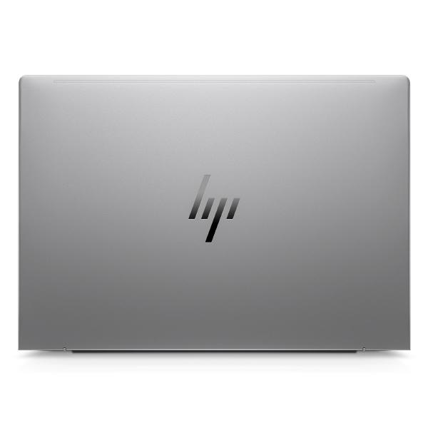 HP Zbook 8 G1i -BV5L2PT- Intel U7 255H / 32GB (16GBx2) 6400MTs / 1TB SSD / NVIDIA RTX 500 4GB / 1... - Image 5