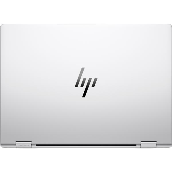 HP EliteBook X Flip G1i 14 AI -BX0E9PT- Intel U7-258V / 32GB (onboard) 8533MHz / 512GB SSD / 14"... - Image 5
