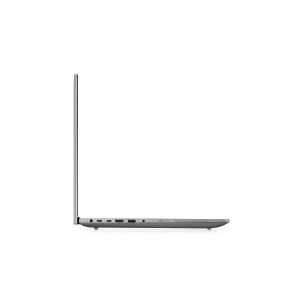 HP Zbook G1i X, Intel Core U7-255H, 16" WUXGA TS (1920x1200), 32GB (1x32GB) DDR5-5600, 1TB SSD, R... - Image 8