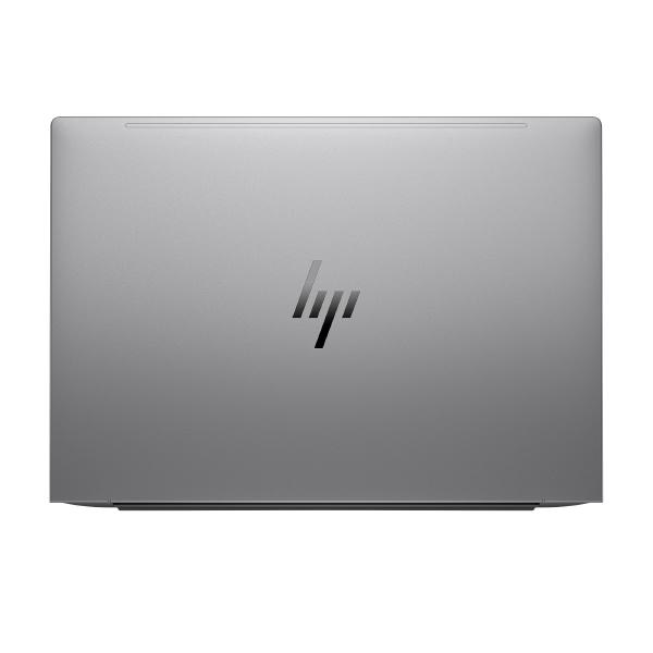 HP Zbook G1i X, Intel Core U9-285H, 16" WUXGA TS (1920x1200), 32GB (1x32GB) DDR5-5600, 1TB SSD, R... - Image 7