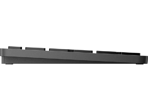 HP 975 Dual-Mode Wireless Keyboard 3Z726AA - Keyboards - Image 3