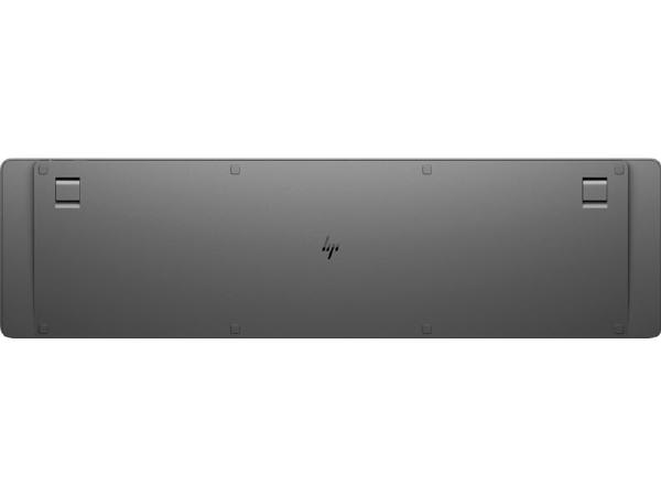 HP 975 Dual-Mode Wireless Keyboard 3Z726AA - Keyboards - Image 5