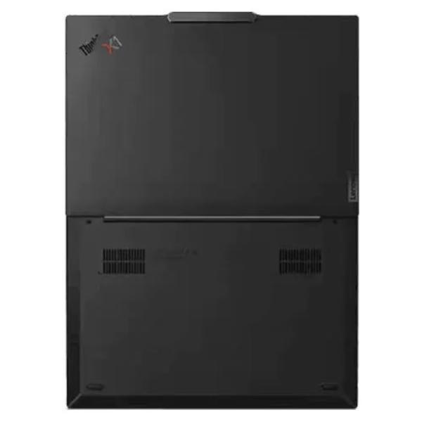 LENOVO ThinkPad X1 Carbon 14' WUXGA TOUCH IR Intel U5-125U 16GB DDR5 512GB SSD WIN 11 PRO Intel Graphics AI PC NPU 11 TOPS Thunderbolt 3yr Pre 1kg