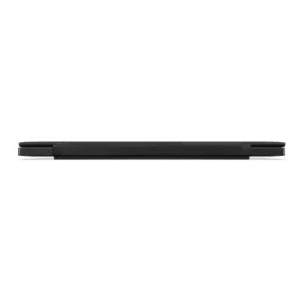 LENOVO ThinkPad X1 Carbon 14' WUXGA TOUCH IR Intel U5-125U 16GB DDR5 512GB SSD WIN 11 PRO Intel Graphics AI PC NPU 11 TOPS Thunderbolt 3yr Pre 1kg