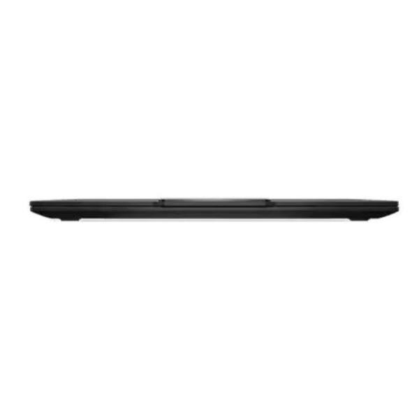 LENOVO ThinkPad X1 Carbon 14' WUXGA TOUCH IR Intel U5-125U 16GB DDR5 512GB SSD WIN 11 PRO Intel Graphics AI PC NPU 11 TOPS Thunderbolt 3yr Pre 1kg