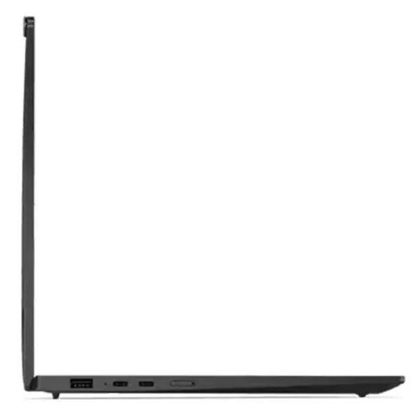 LENOVO ThinkPad X1 Carbon 14' WUXGA TOUCH IR Intel U5-125U 16GB DDR5 512GB SSD WIN 11 PRO Intel Graphics AI PC NPU 11 TOPS Thunderbolt 3yr Pre 1kg
