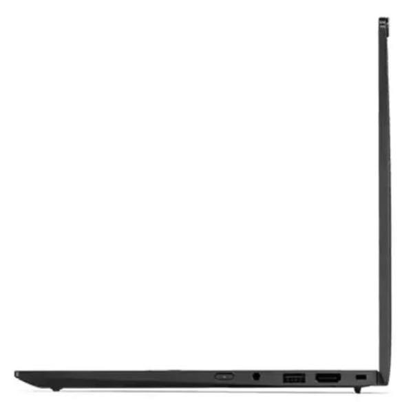 LENOVO ThinkPad X1 Carbon 14' WUXGA TOUCH IR Intel U5-125U 16GB DDR5 512GB SSD WIN 11 PRO Intel Graphics AI PC NPU 11 TOPS Thunderbolt 3yr Pre 1kg