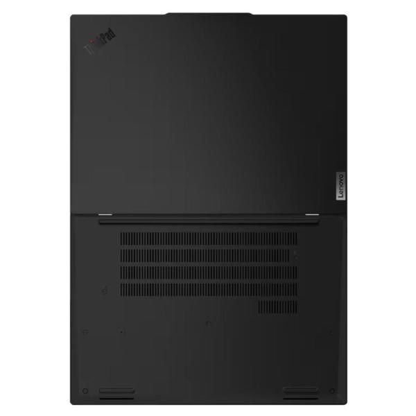 Lenovo ThinkPad L14 G5 -21L5S09T00- Ryzen 5 PRO 7535U / 16GB 5600MHz / 512GB SSD / 14" WUXGA / 4... - Image 9