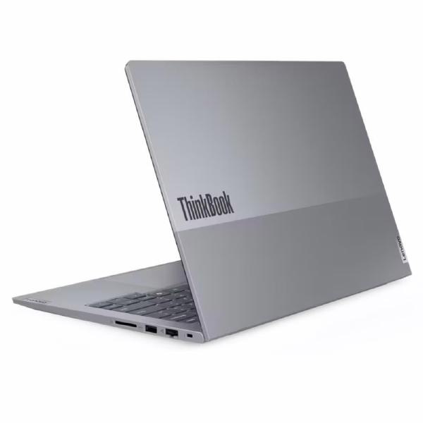 Lenovo ThinkBook 14 G7 -21MR0002AU- Intel U5-125U / 16GB 5600MHz / 512GB SSD / 14" WUXGA AG / W11... - Image 4