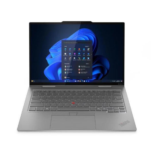Lenovo ThinkPad X1 2-in-1 G10 Aura -21NU001HAU- Intel U7-258V / 32GB 8533MHz / 512GB SSD / 14" WU...