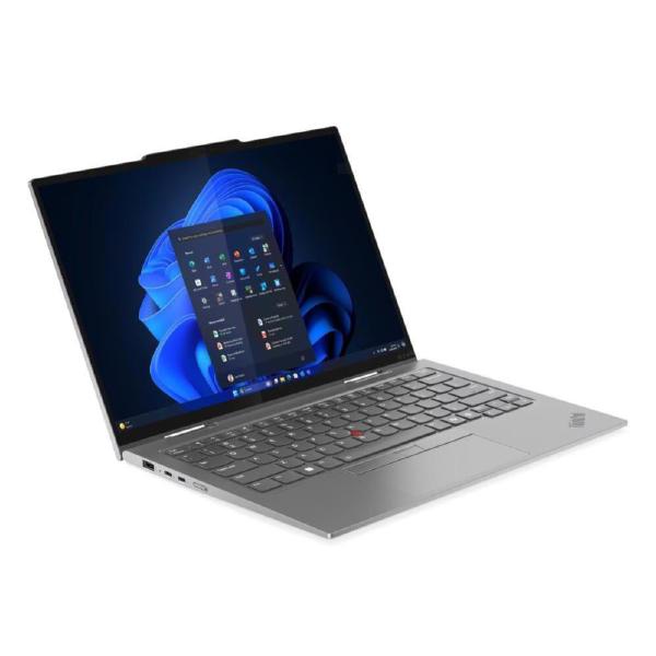Lenovo ThinkPad X1 2-in-1 G10 Aura -21NU001HAU- Intel U7-258V / 32GB 8533MHz / 512GB SSD / 14" WU... - Image 2