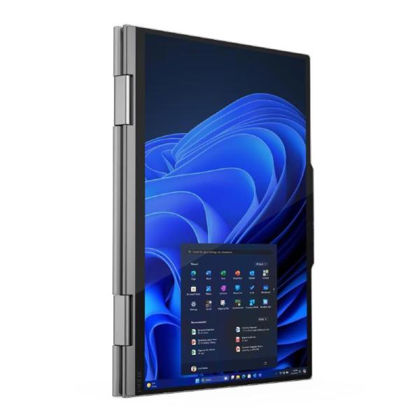 Lenovo ThinkPad X1 2-in-1 G10 Aura -21NU001HAU- Intel U7-258V / 32GB 8533MHz / 512GB SSD / 14" WU... - Image 4