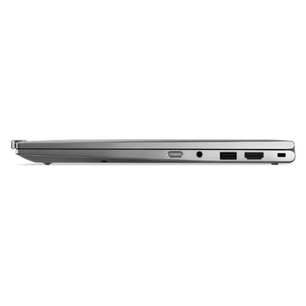 Lenovo ThinkPad X1 2-in-1 G10 Aura -21NU001HAU- Intel U7-258V / 32GB 8533MHz / 512GB SSD / 14" WU... - Image 5