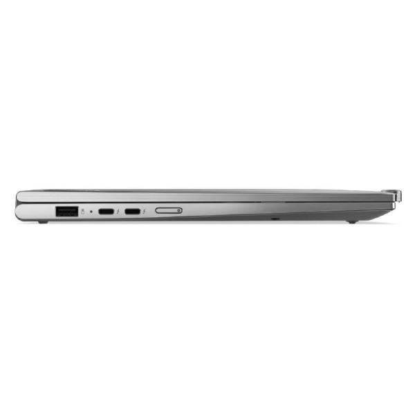 Lenovo ThinkPad X1 2-in-1 G10 Aura -21NU001HAU- Intel U7-258V / 32GB 8533MHz / 512GB SSD / 14" WU... - Image 6