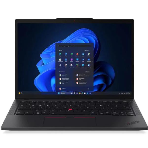 Lenovo ThinkPad T14 G6 -21QC0023AU- Intel U5-225H / 16GB 5600MHz / 512GB SSD / 14" WUXGA / W11P /...