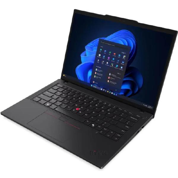 Lenovo ThinkPad T14 G6 -21QC0023AU- Intel U5-225H / 16GB 5600MHz / 512GB SSD / 14" WUXGA / W11P /... - Image 3