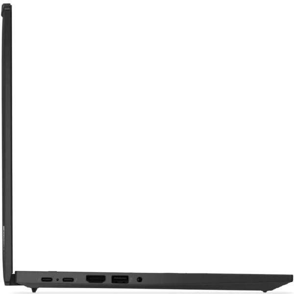 Lenovo ThinkPad T14 G6 -21QC0023AU- Intel U5-225H / 16GB 5600MHz / 512GB SSD / 14" WUXGA / W11P /... - Image 4