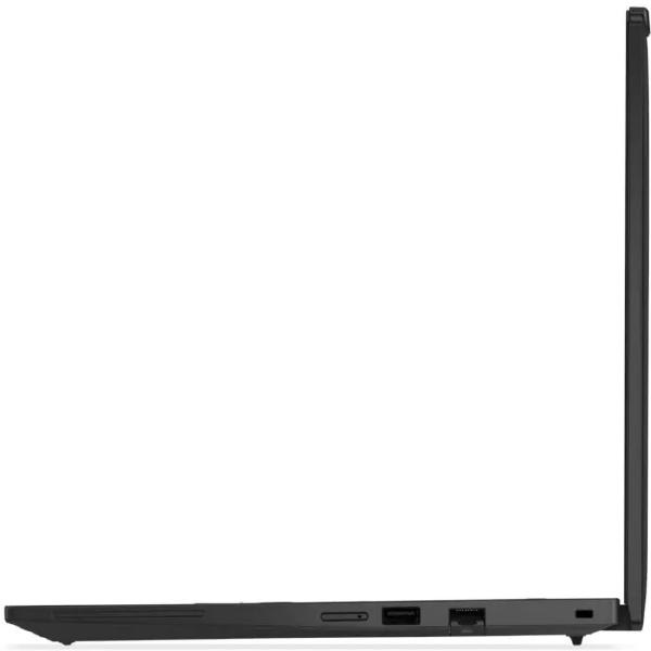 Lenovo ThinkPad T14 G6 -21QC0023AU- Intel U5-225H / 16GB 5600MHz / 512GB SSD / 14" WUXGA / W11P /... - Image 5